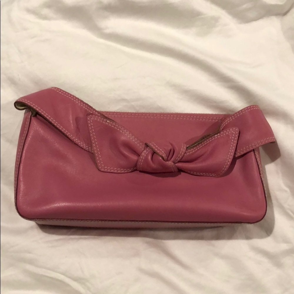 Kate Spade handbag